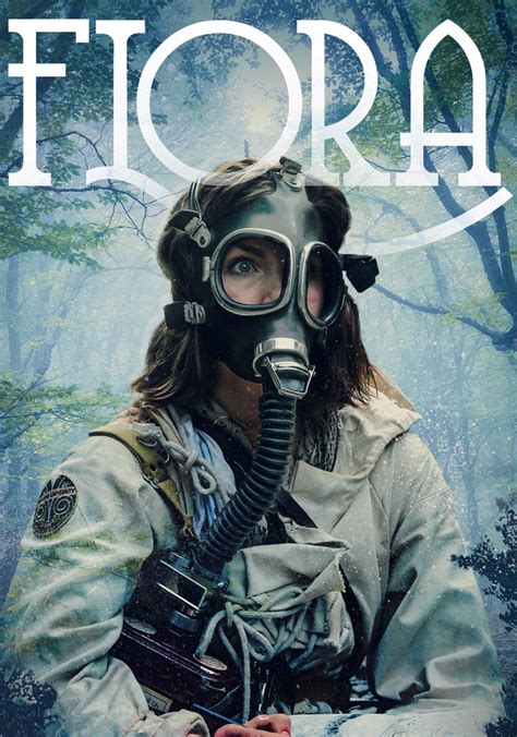 Flora Stream and Watch Online .